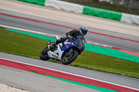 motorbikes;no-limits;peter-wileman-photography;portimao;portugal;trackday-digital-images